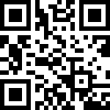 https://isna.ir/xdK6Nj