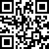 https://isna.ir/xdKgXJ