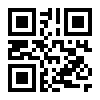 isna.ir/xg8kb
