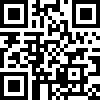 https://isna.ir/x8s9VL