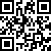https://isna.ir/xdJJXX