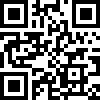 https://isna.ir/x9W3Jf