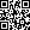 https://isna.ir/xdF7zL