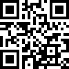 https://isna.ir/xdX3Yz