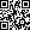 https://isna.ir/xdVWg7