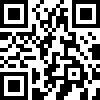 https://isna.ir/xdMbVY