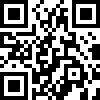 https://isna.ir/xdJ2Hp