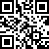 https://isna.ir/xdH3c9
