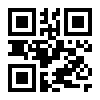 isna.ir/xdJT44
