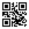 isna.ir/xdWxZH