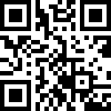 https://isna.ir/xdPJtn