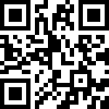 https://isna.ir/xdQMXk