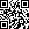 https://isna.ir/xdVkHZ
