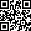 https://isna.ir/xd2Jpy