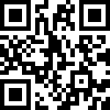 https://isna.ir/xdSwLK