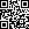 https://isna.ir/xdVK5s