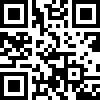 https://isna.ir/xdTdh6