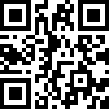 https://isna.ir/xdXdBL