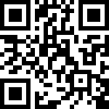 https://isna.ir/xkw24