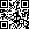 https://isna.ir/xd4Qnt