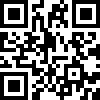 https://isna.ir/xdVctM