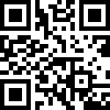 https://isna.ir/xdVwbw