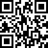 https://isna.ir/xdWX2G