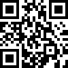 https://isna.ir/xkqBP