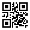 isna.ir/xd4VyC
