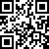 https://isna.ir/xdNVXF