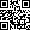 https://isna.ir/xdHyGQ