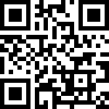 https://isna.ir/xdX7C8