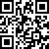 https://isna.ir/xcZTYj