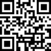 https://isna.ir/xdVVgJ