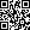 https://isna.ir/xdQzLz
