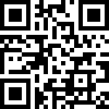 https://isna.ir/xd4BFd