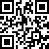 https://isna.ir/xdVsQn
