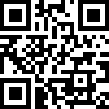 https://isna.ir/xdWddc