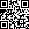 https://isna.ir/xdH8H4