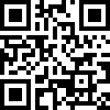 https://isna.ir/xdP4xH