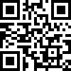 https://isna.ir/xbytBx