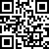 https://isna.ir/xdTw3Y