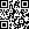 https://isna.ir/xdLyCf