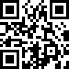 https://isna.ir/xdMGgv