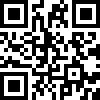 https://isna.ir/xd3bXw