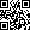 https://isna.ir/xdQsJt