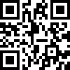 https://isna.ir/xdTmdY