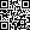 https://isna.ir/xdVN5j