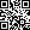 https://isna.ir/xdGtHN