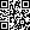 https://isna.ir/xd5cmN